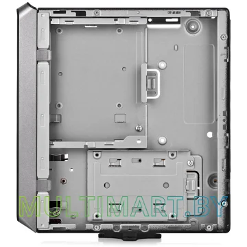 Корпус In Win BQS660BL 150W картинка 10
